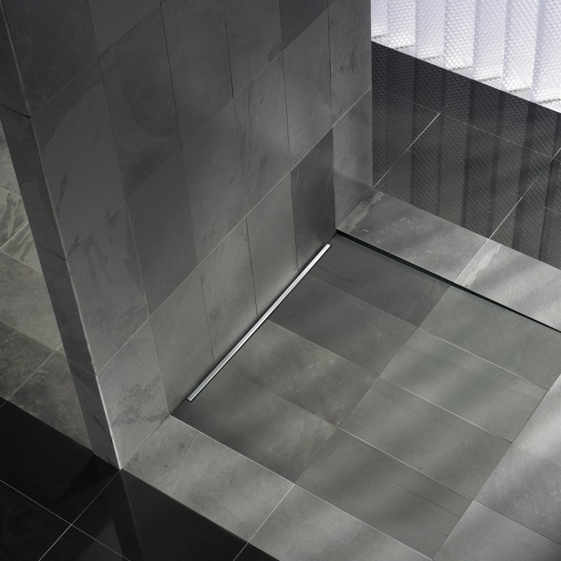 S-KSB10X10