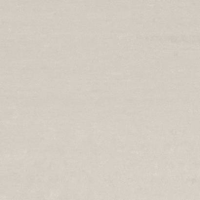 Lounge Light Grey Rustic 60x60 cm - price per m2