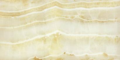 Luce Onyx Ivory Full Lappato 120x260 mm - Translucent - Price per m2