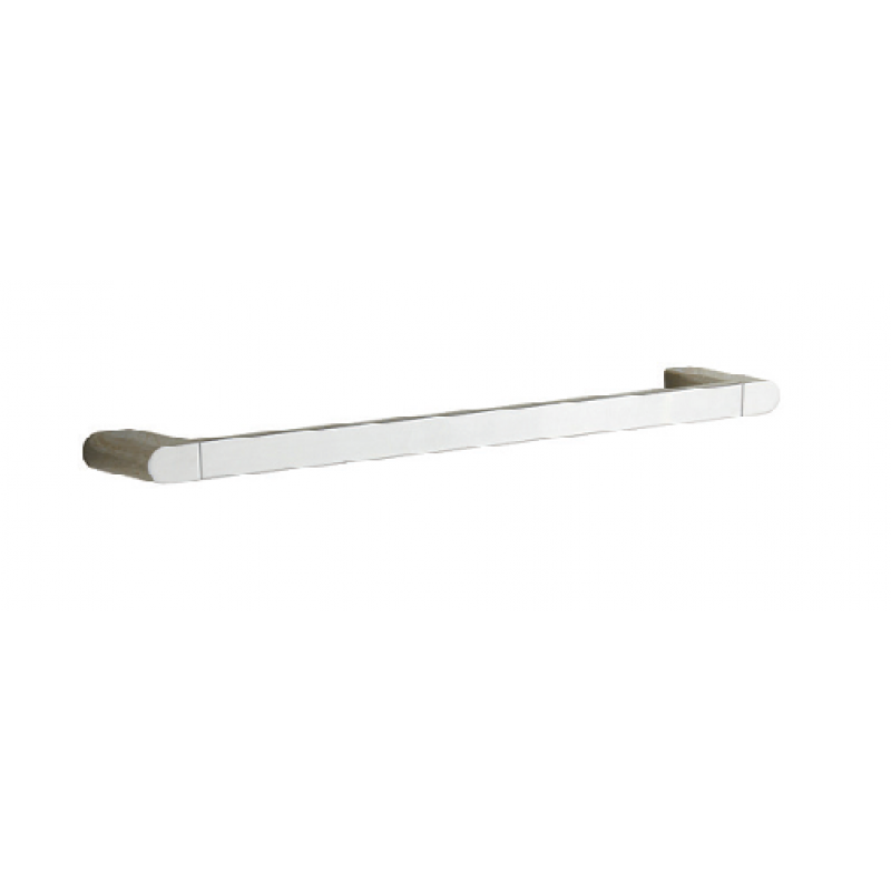 Mistica towel bar - 25cm (MIS224)