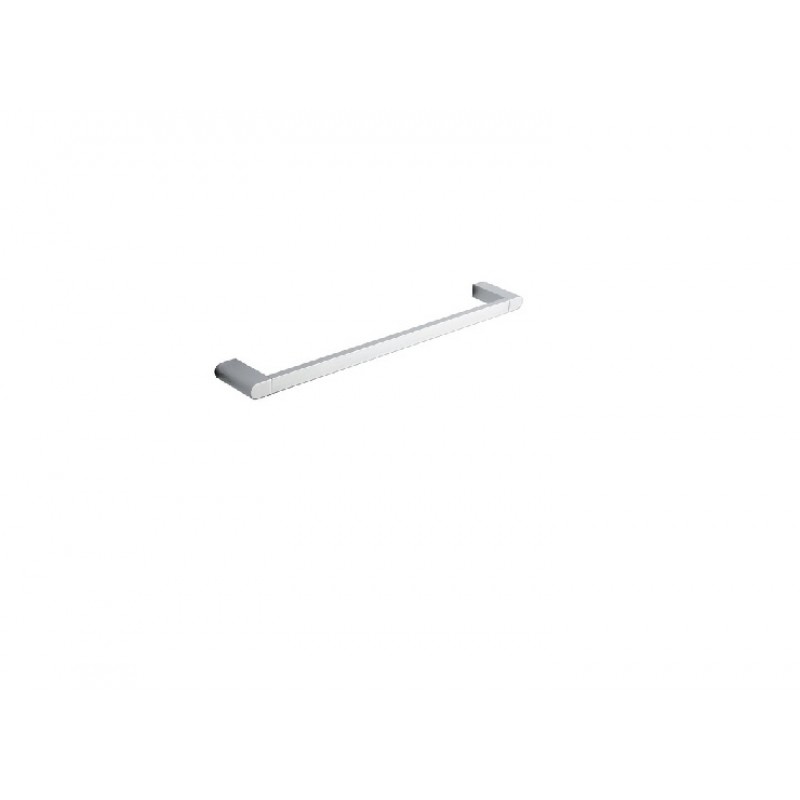 Mistica towel bar - 60cm (MIS225)