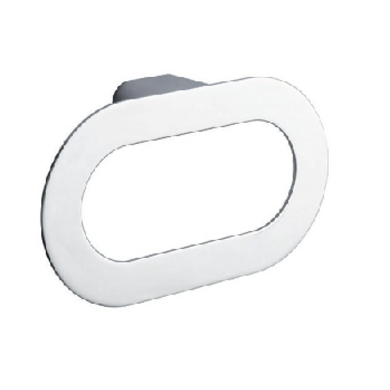 Mistica towel ring (MIS232)