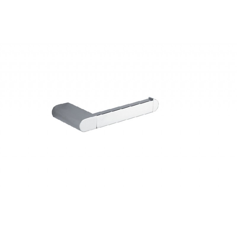Mistica toilet paper holder (MIS233)