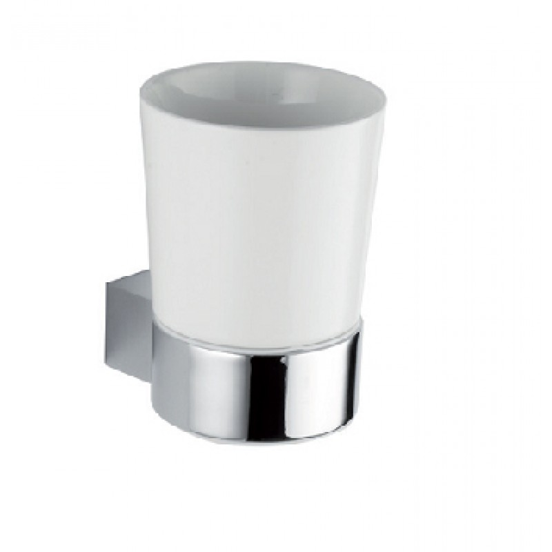 Mistica tumbler holder (MIS238)