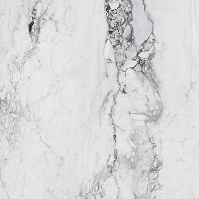 Medicea Marble White Full Lappato 120x120 cm - price per m2