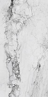 Medicea Marble White Matt 120x260 cm- price per m2