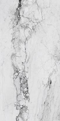 Medicea Marble White Full Lappato 120x240 cm- Price per m2