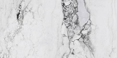 Medicea Marble White Matt 60x120 - Price per m2