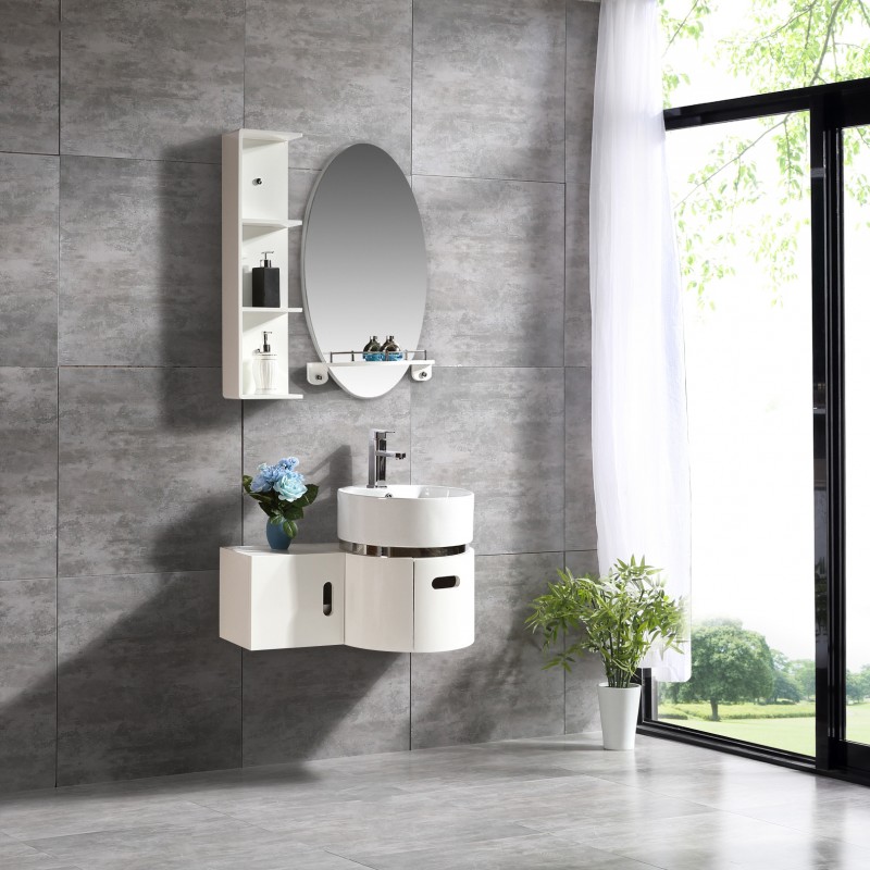 Mode storage cabinet (MOD400C)