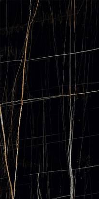 Black Beauty Black Full Lappato 60x120cm - Price per m2