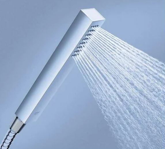 Euphoria Cube+ Stick Wall Holder Set 1 Spray