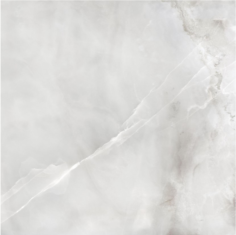 Onyx Nuvolato Polished Porcelain 600x1200mm- price per m2