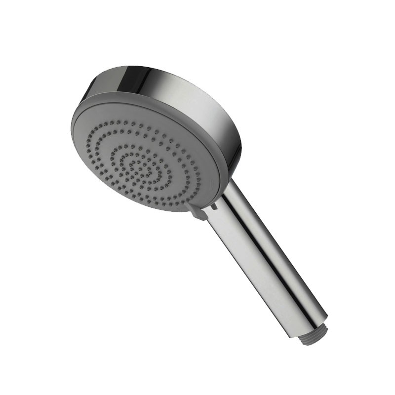 Aqualisa-110mm 3 Spray Handset