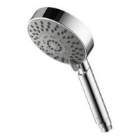  Aqualisa-140mm Drench Handset