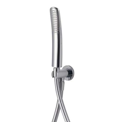 Aqualisa - Curve Handshower Accessory Pack