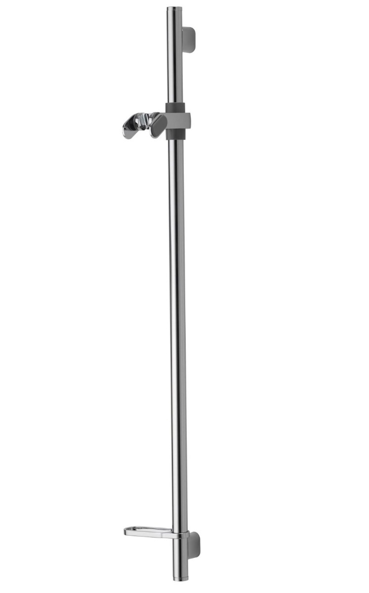  Aqualisa - 900mm Shower Rail System