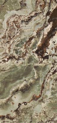Preziosi Green Full Lappato 120x260 - Price per m2