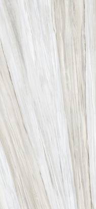 Palissandro Ivory Full Lappato 120x260 cm - price per m2