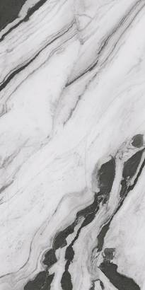 Panda Marble White Matt 120x240 - price per m2