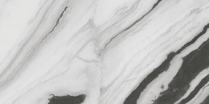 Panda Marble White Full Lappato 60x120 cm - price per m2