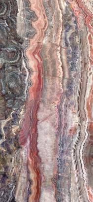 Preziosi Rock Full Lappato 120x260 - price per m2