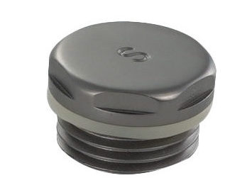 JTP - Radiator Blanking Plug