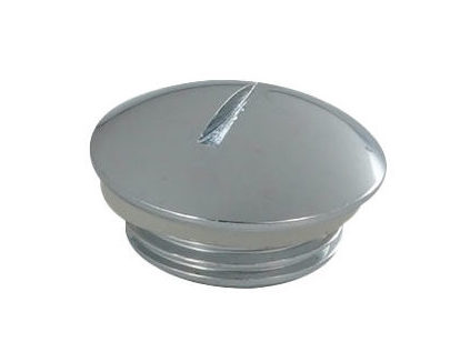 JTP - Radiator Blanking Plug