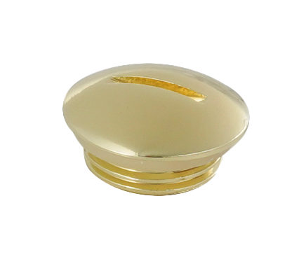 JTP - Radiator Blanking Plug