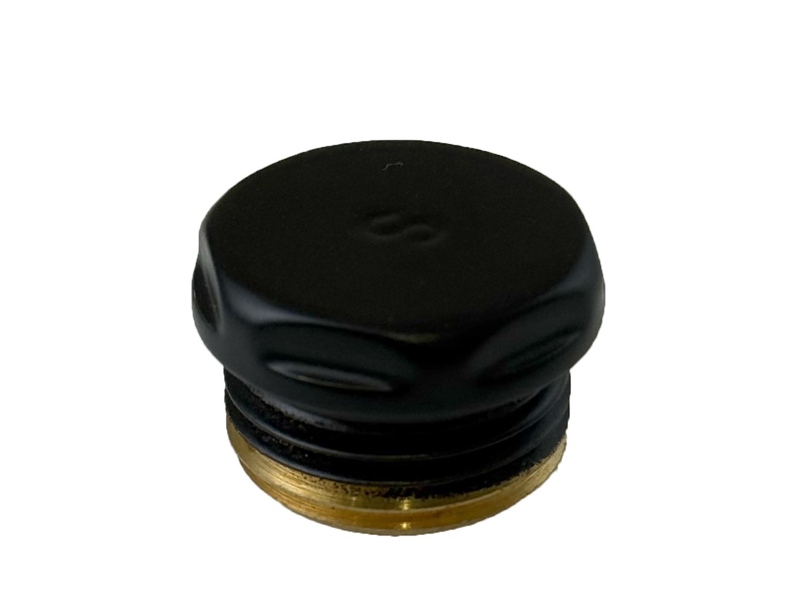 JTP - Radiator Blanking Plug