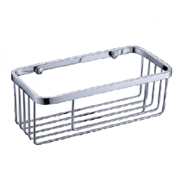 Rectangular basket - single (RSB1)