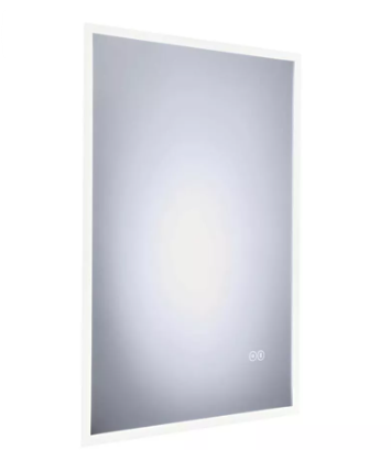 RESONATE 500 MIRROR