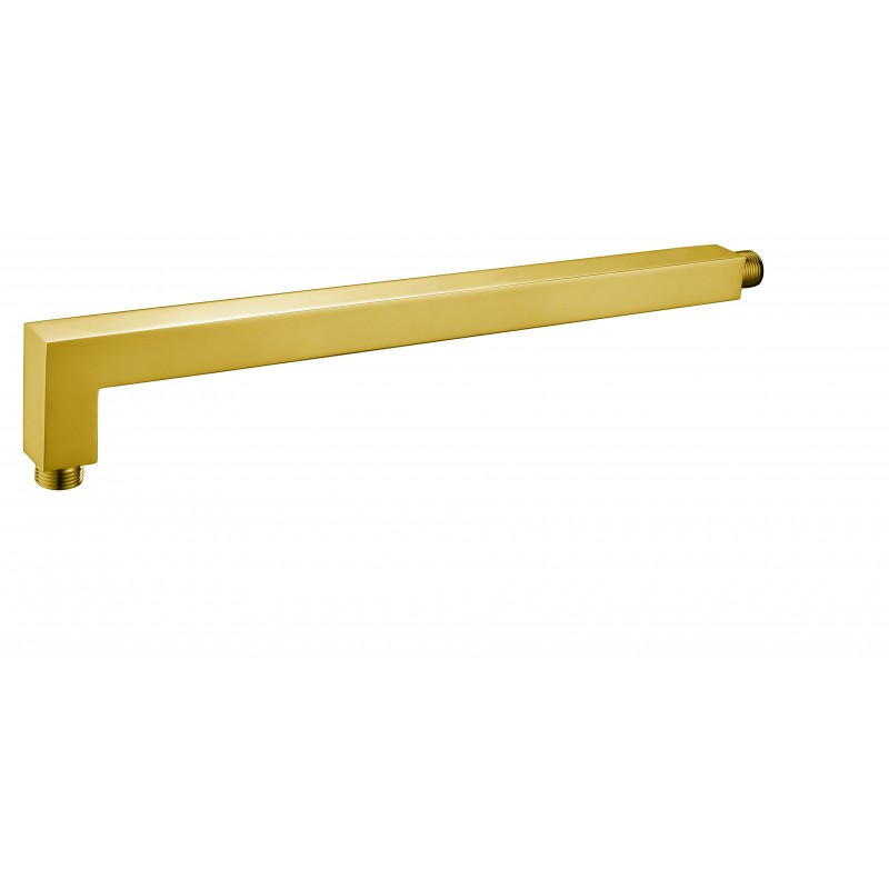 SA40SQ