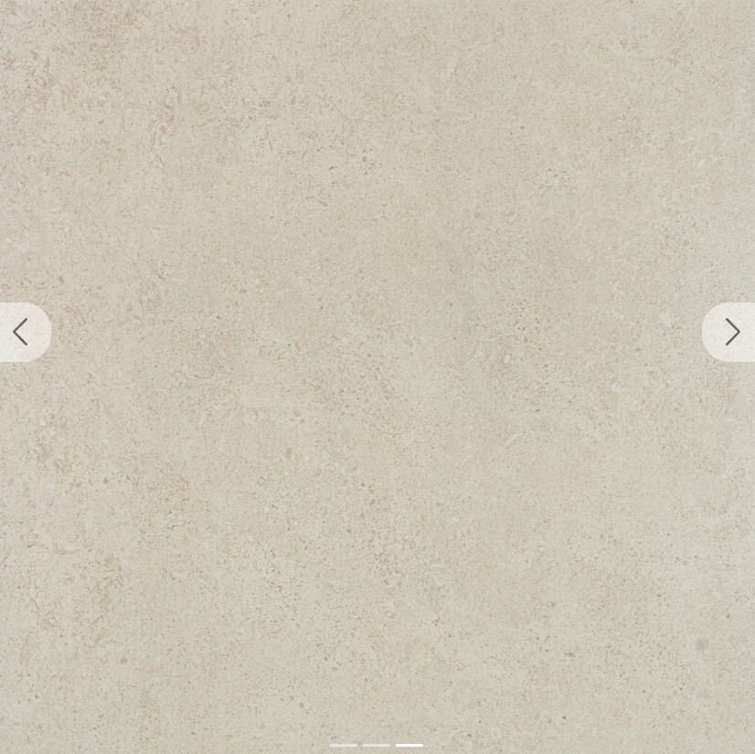 Siena Beige Matt Rectified Porcelain 600x600mm- Price per m2