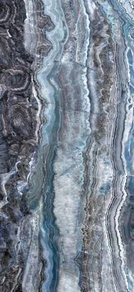 Preziosi Ocean Full Lappato 120x260 cm - Price per m2