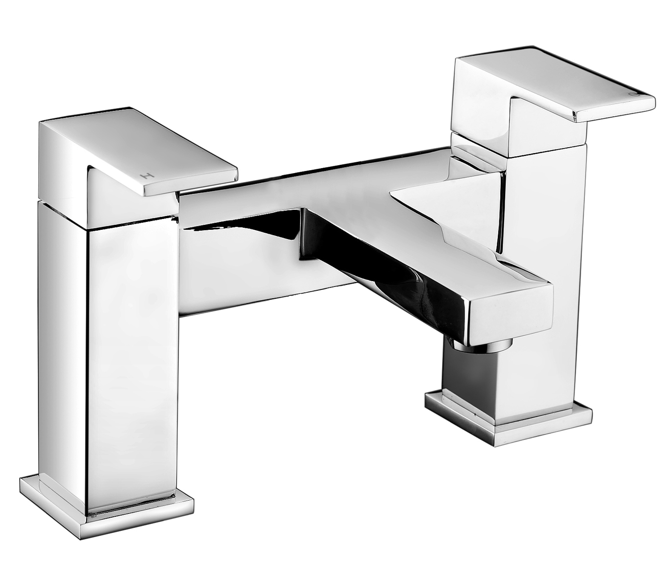 Sable Bath Filler