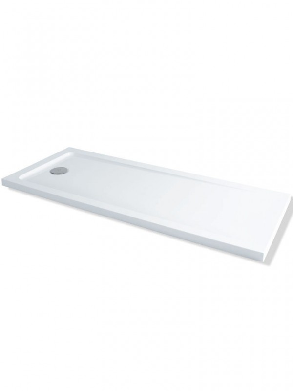 Mx Elements 1700x700 End Waste