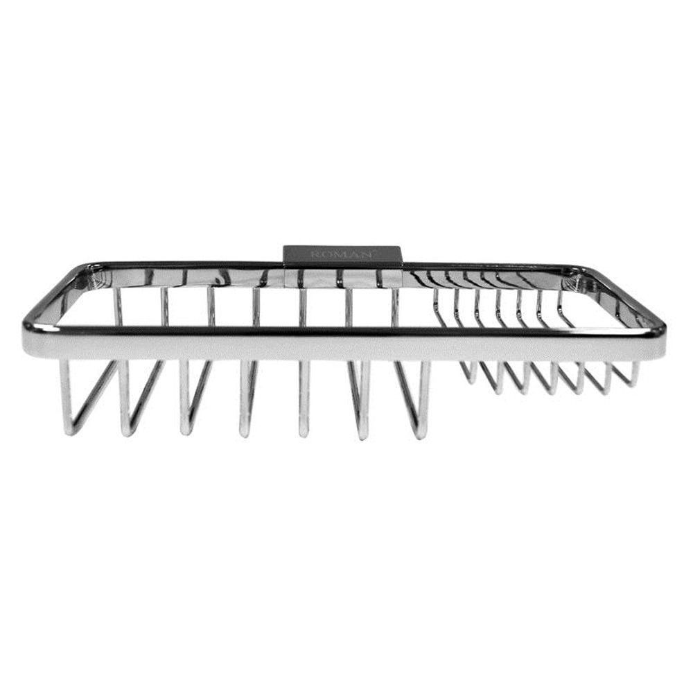 Roman Shower Blade (includes spare blade part)