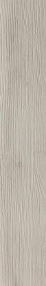 Sigurt Wood African Ash Matt 19.5x120 cm - Price per m2
