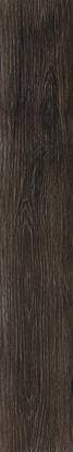 Sigurt Wood Black Forest Matt 19.5x120 cm - price per m2