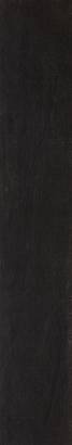 Select Wood Dark brown Matt 19.5x120 cm - price per m2