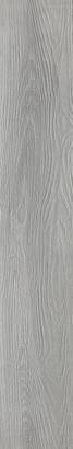 Sigurt Wood Siberian Grey Matt 19.5x120 cm - Price per m2