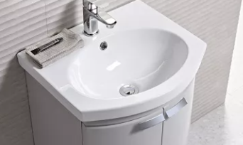 TEMPO 500 BASIN