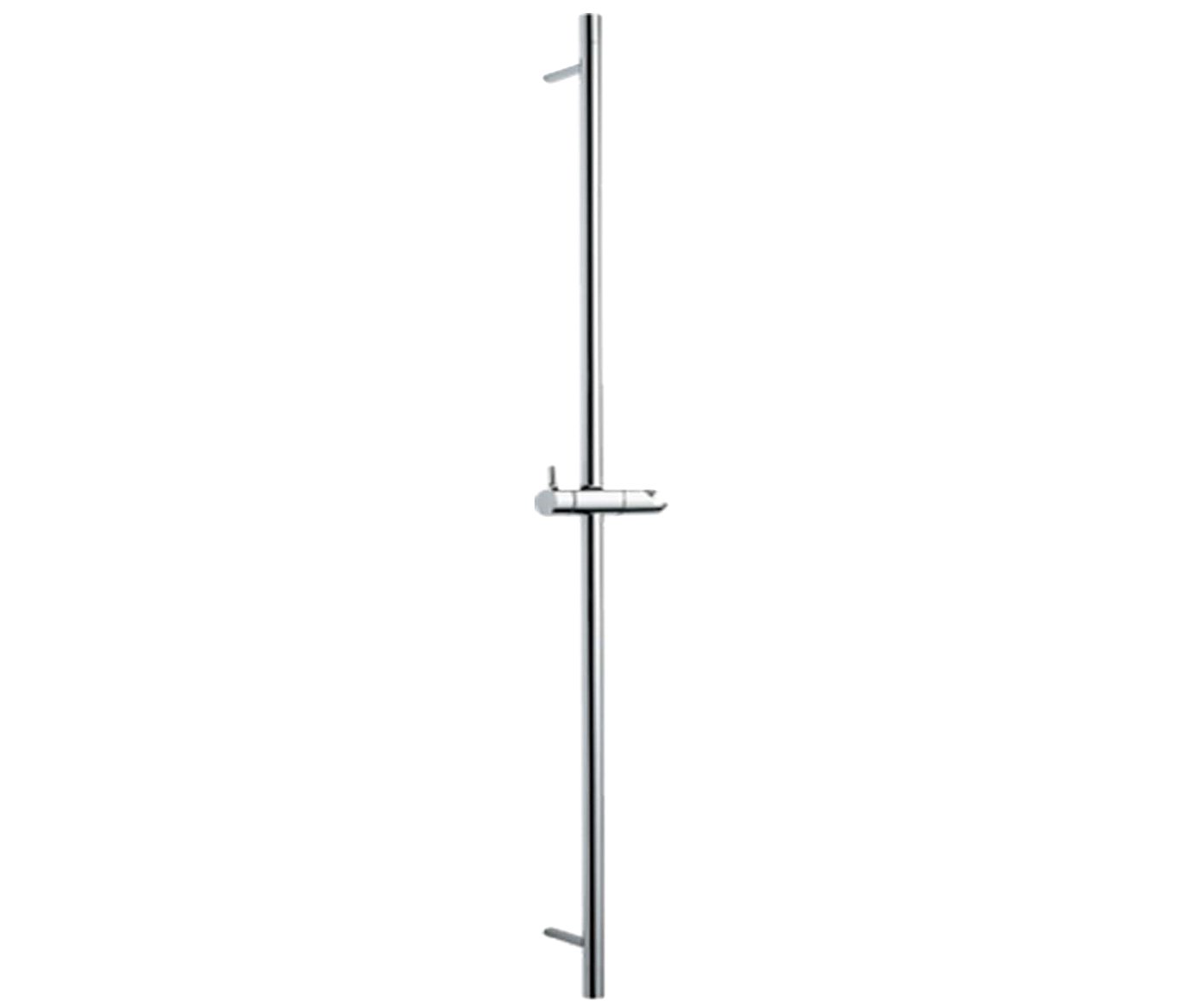 JTP - Techno Slide Rail