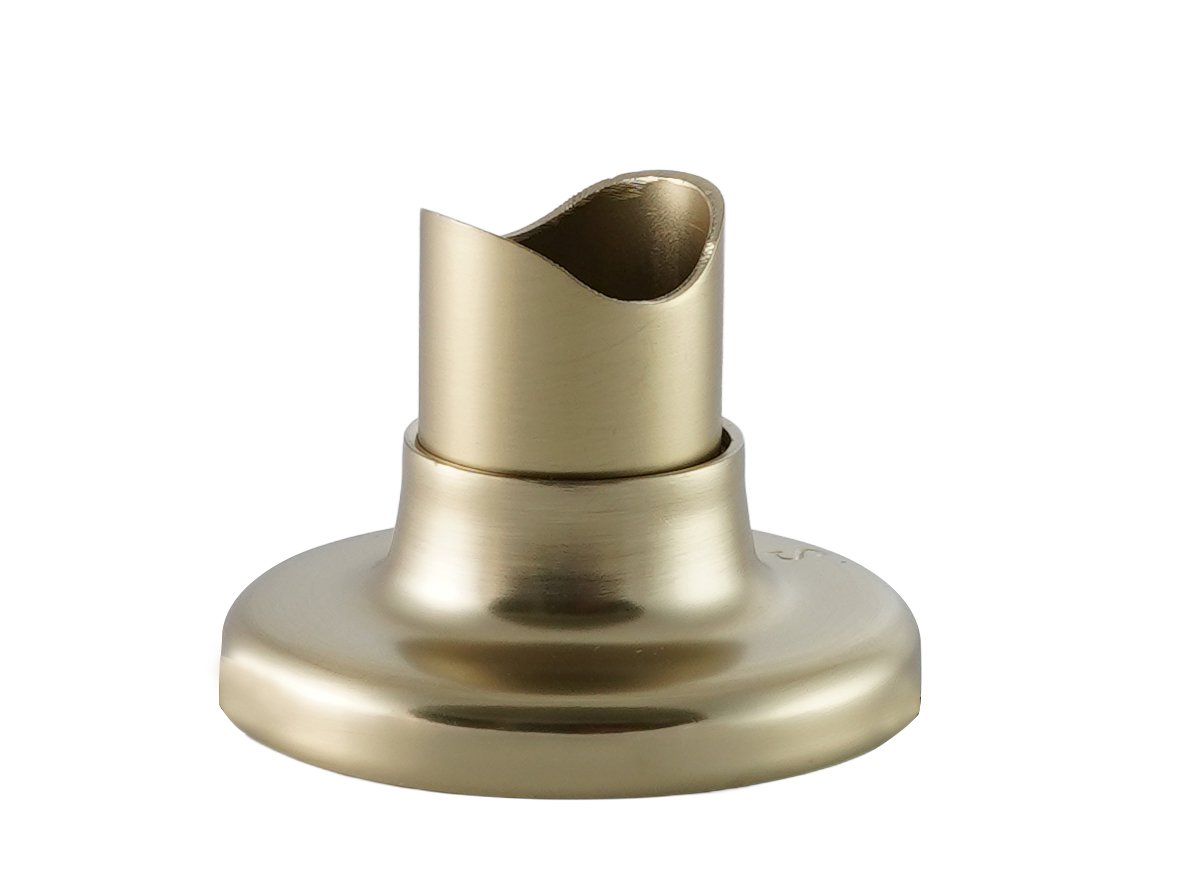 JTP - THERMOSTATIC ELEMENT WIRE COVER