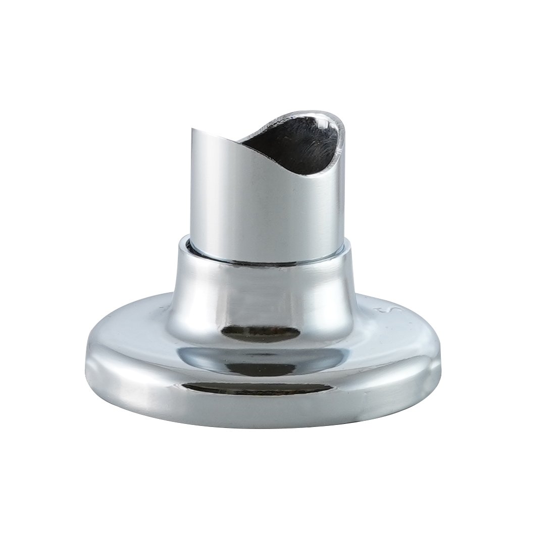 JTP - THERMOSTATIC ELEMENT WIRE COVER