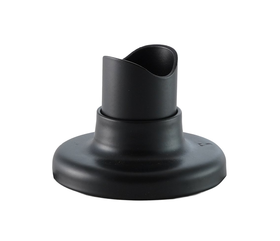 JTP - THERMOSTATIC ELEMENT WIRE COVER