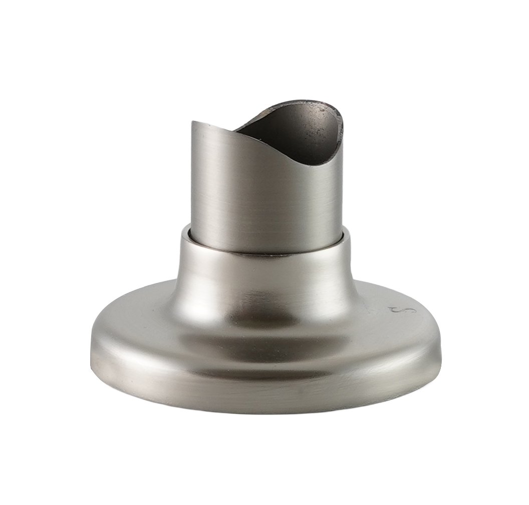 JTP - THERMOSTATIC ELEMENT WIRE COVER