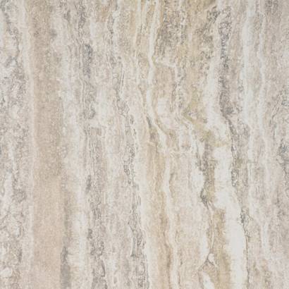 Tech-Marble Beige Travertino Polished 60x60mm- Price per m2