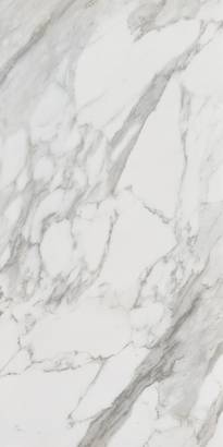 Tech-Marble Calacatta Africa Honed 60x120 mm- Price per m2