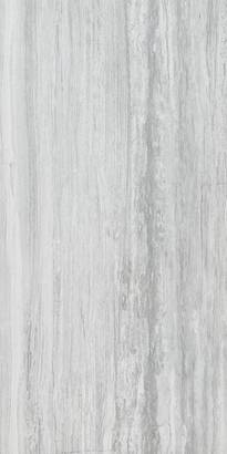 Tech-Marble Grey Silk Honed 60x120 mm- Price per m2